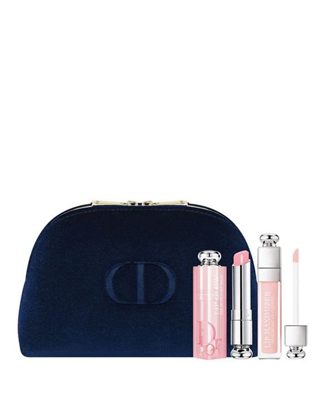 macy's Dior makeup